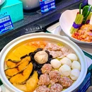 海威·新界-西南门 - 杭州市旅游 缩略图 3