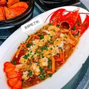 海威·新界-西南门 - 杭州市旅游 缩略图 1