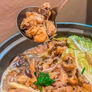 天河南步行街 - 广州市旅游 缩略图 3