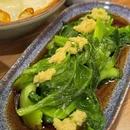 B.P.maxx City毕淘买生活广场停车场 - 北京市旅游 缩略图 2