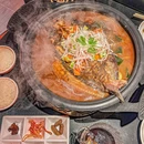 金沙洲金铂天地 - 佛山市旅游 缩略图 1