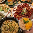 山厂火锅·云贵川bistro(扬州高邮店) - 扬州市旅游 缩略图 2