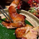 山厂火锅·云贵川bistro(扬州高邮店) - 扬州市旅游 缩略图 1