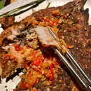 山厂火锅·云贵川bistro(扬州高邮店) - 扬州市旅游 缩略图 4