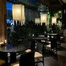 山厂火锅·云贵川bistro(扬州高邮店) - 扬州市旅游 缩略图 7