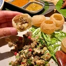 山厂火锅·云贵川bistro(扬州高邮店) - 扬州市旅游 缩略图 8