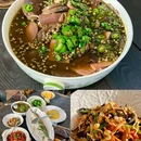 颐堤港 - 北京市旅游 缩略图 4