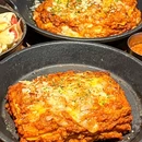 必胜客(解百店) - 杭州市旅游 缩略图 5