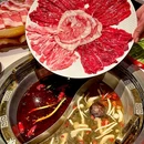 渝八爷·重庆老火锅.夜宵 - 上海市旅游 缩略图 1