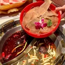 渝八爷·重庆老火锅.夜宵 - 上海市旅游 缩略图 8