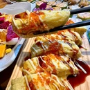 和利馆日本料理·海胆 - 青岛市旅游 缩略图 4