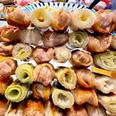 和利馆日本料理·海胆 - 青岛市旅游 缩略图 3