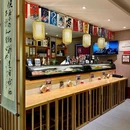 和利馆日本料理·海胆 - 青岛市旅游 缩略图 9