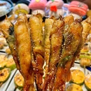 和利馆日本料理·海胆 - 青岛市旅游 缩略图 6