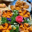 和利馆日本料理·海胆 - 青岛市旅游 缩略图 8
