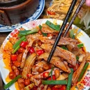 摩尔百货 - 成都市旅游 缩略图 1