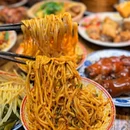摩尔百货 - 成都市旅游 缩略图 5