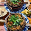摩尔百货 - 成都市旅游 缩略图 2