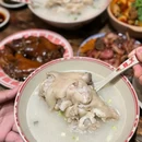 摩尔百货 - 成都市旅游 缩略图 9