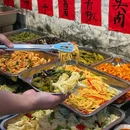 摩尔百货 - 成都市旅游 缩略图 7