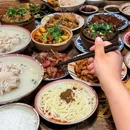 摩尔百货 - 成都市旅游 缩略图 8
