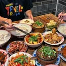 摩尔百货 - 成都市旅游 缩略图 6