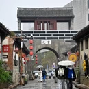 所城里 - 烟台市旅游 缩略图 5