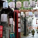 所城里 - 烟台市旅游 缩略图 4