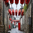所城里 - 烟台市旅游 缩略图 2