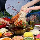伊藤洋华堂(高新店) - 成都市旅游 缩略图 5