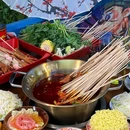 伊藤洋华堂(高新店) - 成都市旅游 缩略图 2