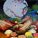 伊藤洋华堂(高新店) - 成都市旅游 缩略图 3