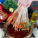 伊藤洋华堂(高新店) - 成都市旅游 缩略图 4