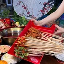 伊藤洋华堂(高新店) - 成都市旅游 缩略图 7