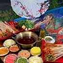 伊藤洋华堂(高新店) - 成都市旅游 缩略图 9