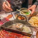 尽膳餐厅 - 金华市旅游 缩略图 2