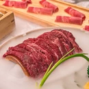 尽膳餐厅 - 金华市旅游 缩略图 4