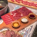 尽膳餐厅 - 金华市旅游 缩略图 6
