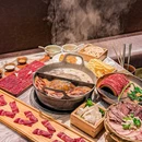 尽膳餐厅 - 金华市旅游 缩略图 7