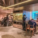 尽膳餐厅 - 金华市旅游 缩略图 8
