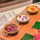 尽膳餐厅 - 金华市旅游 缩略图 9