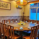 良渚文化村 - 杭州市旅游 缩略图 8