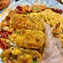 海岛啤酒屋 - 青岛市旅游 缩略图 4