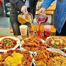 海岛啤酒屋 - 青岛市旅游 缩略图 5