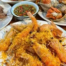海岛啤酒屋 - 青岛市旅游 缩略图 3