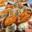 海岛啤酒屋 - 青岛市旅游 缩略图 6