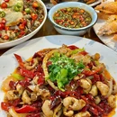 海岛啤酒屋 - 青岛市旅游 缩略图 7