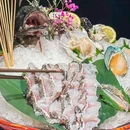 上海展览中心-东北广场 - 上海市旅游 缩略图 3
