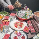 上海展览中心-东北广场 - 上海市旅游 缩略图 9
