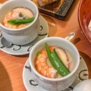 诚心·诚意·诚寿司(维多利广场店) - 广州市旅游 缩略图 4